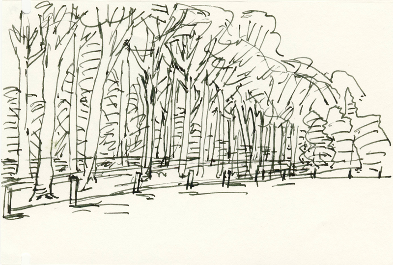 Voskamp,%20Geert_Pentekening%2014%20(13,5%20x%209,5%20cm)_